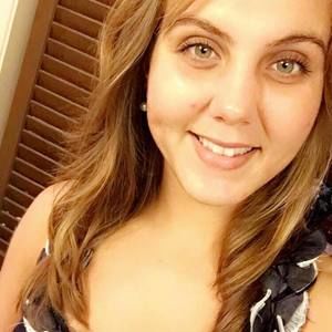 Meet your Posher, Chelsea